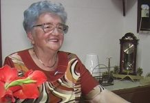Pet i po decenija humanitarnog rada Ilinke Kolarov